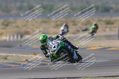 media/Oct-08-2023-CVMA (Sun) [[dbfe88ae3c]]/Race 2 Supersport Middleweight (Shootout)/